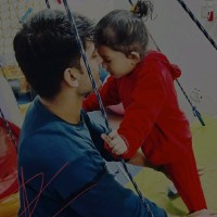 Dr. Abhishek Chaudhary