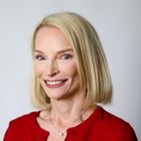 Alison Blessing