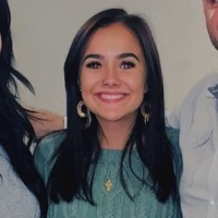 Madison Murphy
