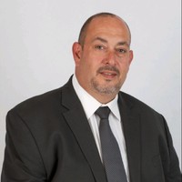 Evangelos Girginis
