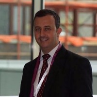 SAMER RAWASHDEH