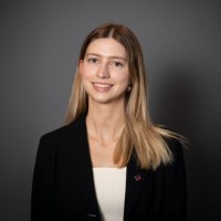 Celia Harris