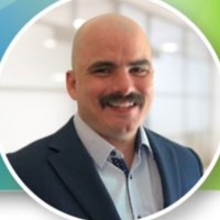 Will Provost, VBS
