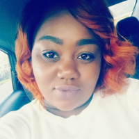 Leanisha Robinson
