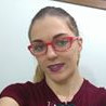 Acela Cristina Strieder