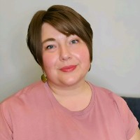 Danielle Windecker-Hilton