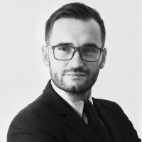 Tomasz Misiak