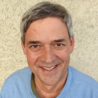 Steffen Böhner