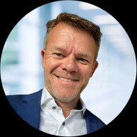 Tomas Norderstål