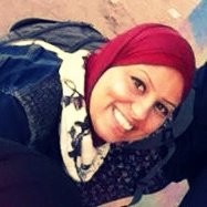 Mona Abd Alfatah
