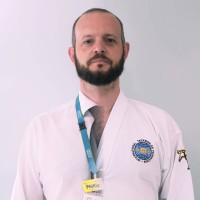 Phillip Dickson