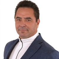 Scott Cronk