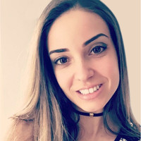 Melisa Fissore