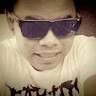 Putu Didik