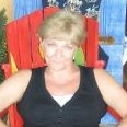 Lesley Ryan