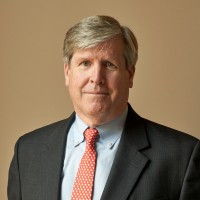 John Hoagland