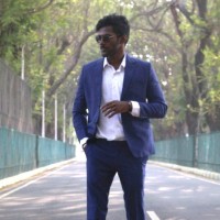 Ashok Kumar