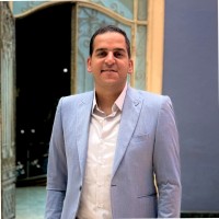 Ahmed Alsheikh
