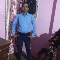 Sevaram Jhapate