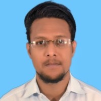 Amit Jaggi