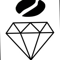 Green Diamond Trading