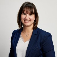 Marine Lanfranchi