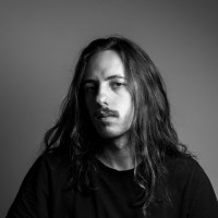 Andrés Ramírez