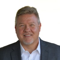 Dan Morse