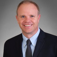 Ben Ballstaedt