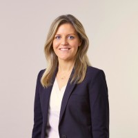 Rachel Reddy