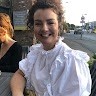 Hannah Gaffney