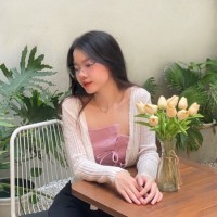 Lan Huong