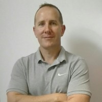 Malcolm Fox