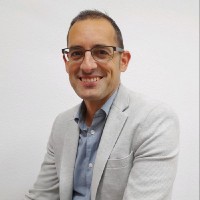 Israel García Gandolfo