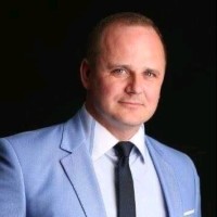 Юрий Ружицкий