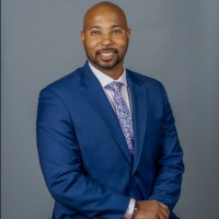 Darryl Hester