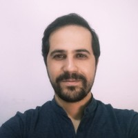 Mikail Dokgöz
