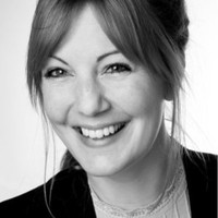 Sarah Straßburger