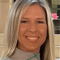 Teresa Randolph