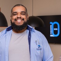 Saulo Lopes da Silva