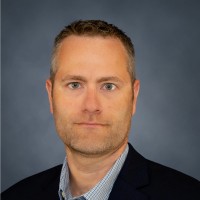 Micah Cassel