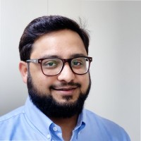 Mir Ehtesham Ali Hashmi , PMP®, FSEr TUV