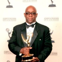 Kenneth Johnson, CAS, MPSE