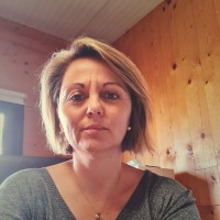 Nathalie DAVID