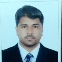 Zahid Bad Shah Yar Bad Shah
