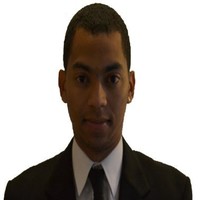 George Massapust