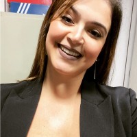 Bruna Dias