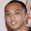 Vincent DeJesus