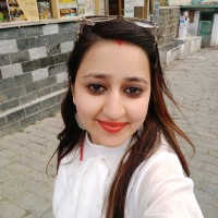 Jas Bindra