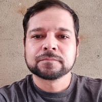 Edgar Enrique Castellanos Cebrera